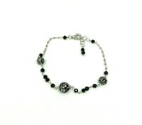 Bracciale Giura Donna in Argento Spinello 8MSG/BR61 - 8MSG/BR61